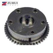 Sproket Vvt Masa Injap Pembolehubah